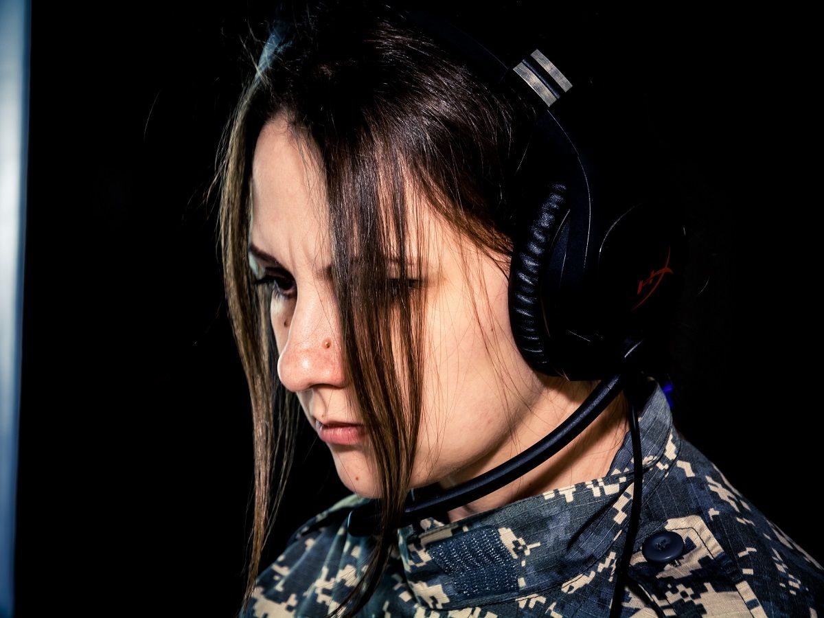 Reconfigurable Trainer to Debut at I/ITSEC 2024 | Halldale Group